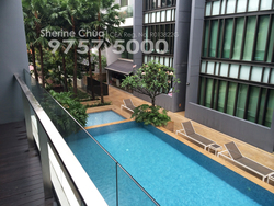 Dukes Residence (D10), Apartment #174844262